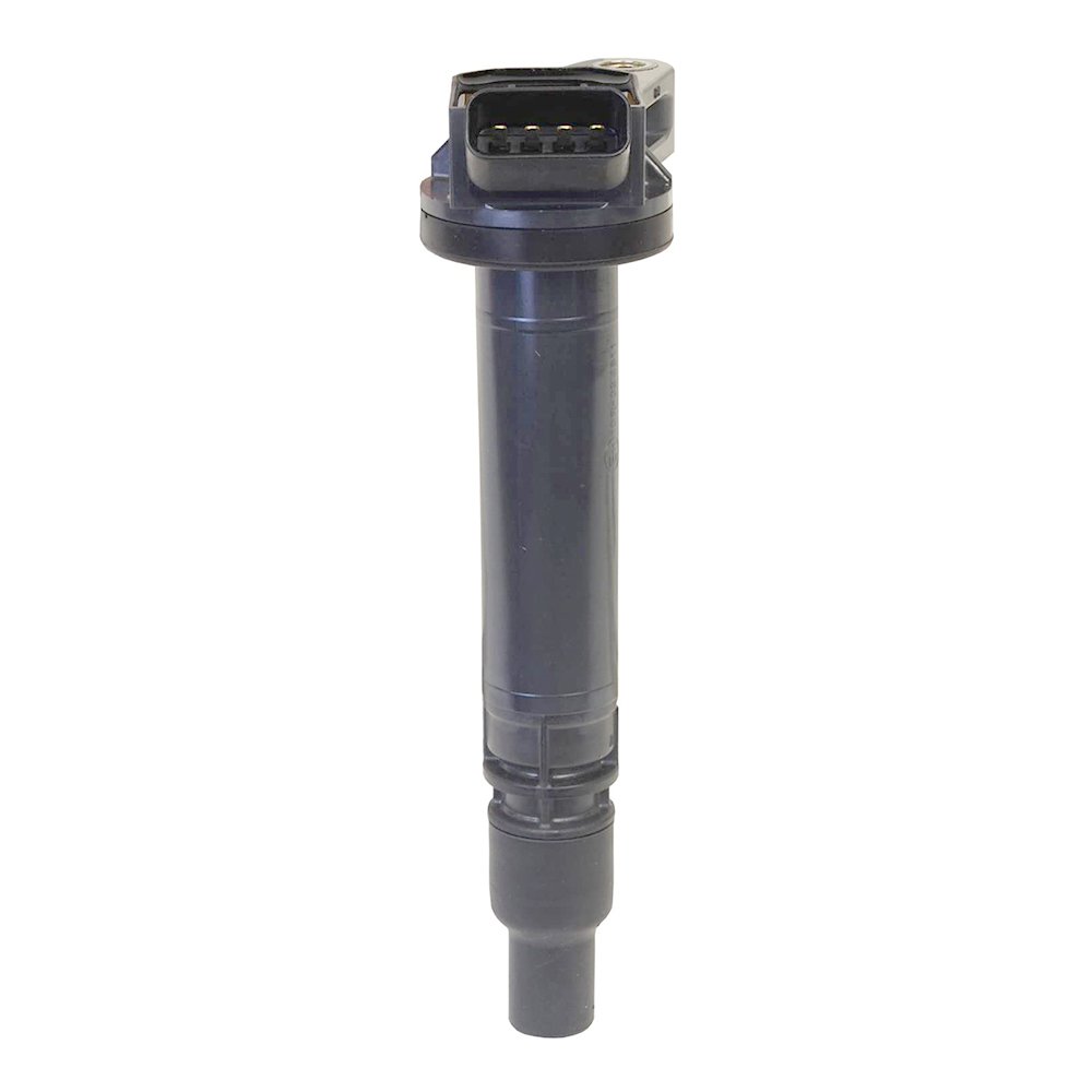 wholesale Auto Parts High Quality car Ignition Coil 90919-444F0 Ignition Coil pack For toyota