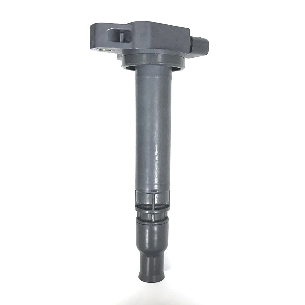 wholesale Auto Parts High Quality car Ignition Coil 90919-444F0 Ignition Coil pack For toyota