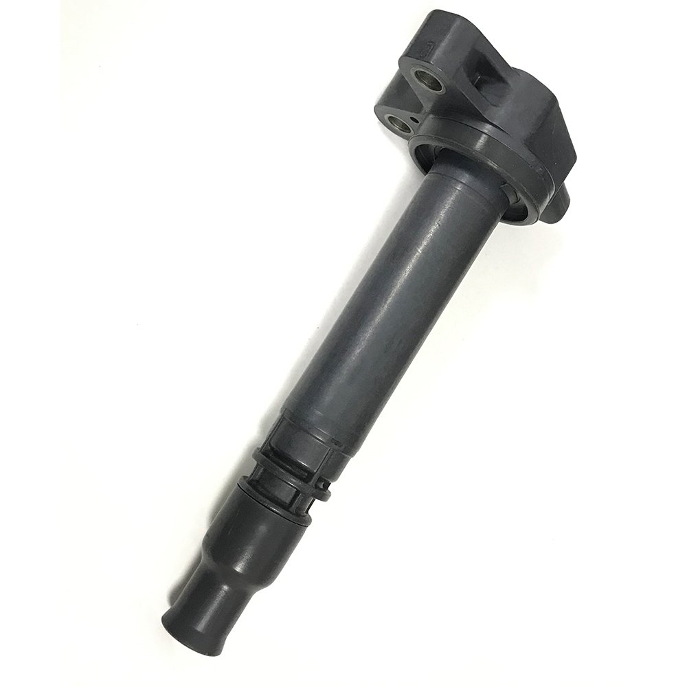 wholesale Auto Parts High Quality car Ignition Coil 90919-444F0 Ignition Coil pack For toyota