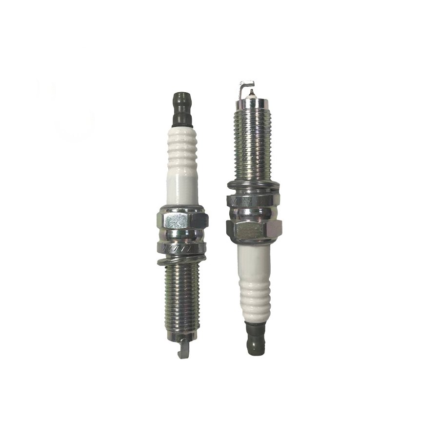 Auto parts bujia platinum Spark Plug 22401ED815 1N19-18-110 22401-1HC1B 22401ED51A 22401-ED815 S302P for Nissan