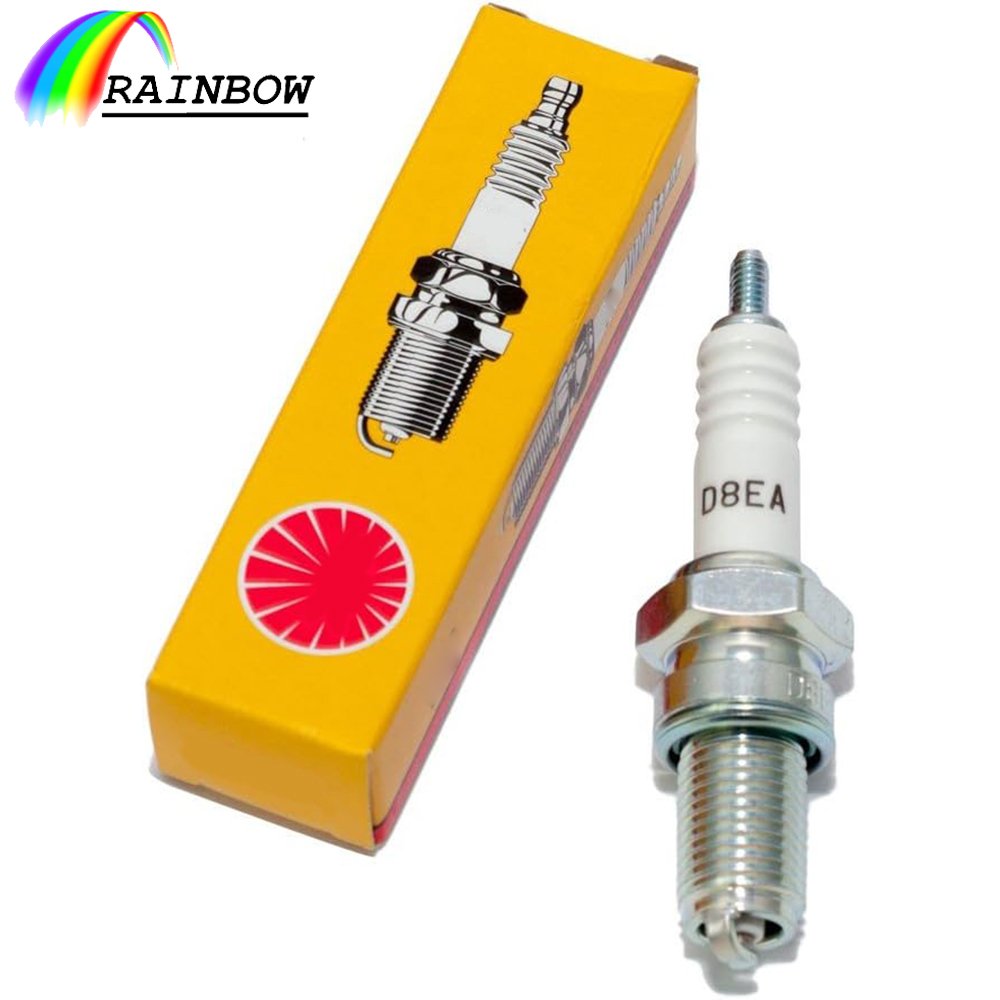 Manufacturer direct sales 90098-74037\99000-79K24-X24\90098-74037 for ngk spark plugs for Nissan