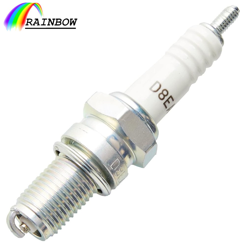 Manufacturer direct sales 90098-74037\99000-79K24-X24\90098-74037 for ngk spark plugs for Nissan