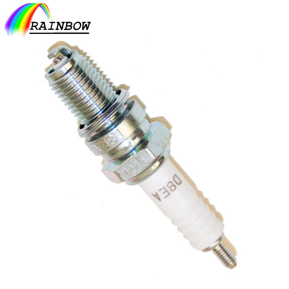Manufacturer direct sales 90098-74037\99000-79K24-X24\90098-74037 for ngk spark plugs for Nissan