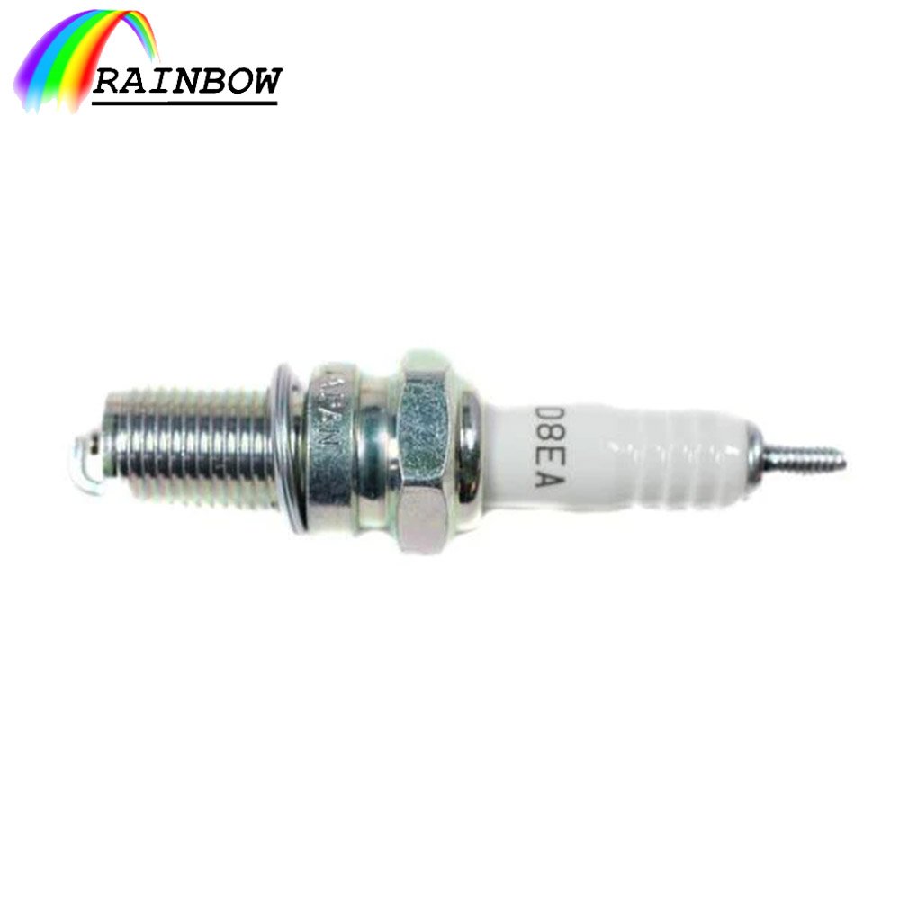 Manufacturer direct sales 90098-74037\99000-79K24-X24\90098-74037 for ngk spark plugs for Nissan