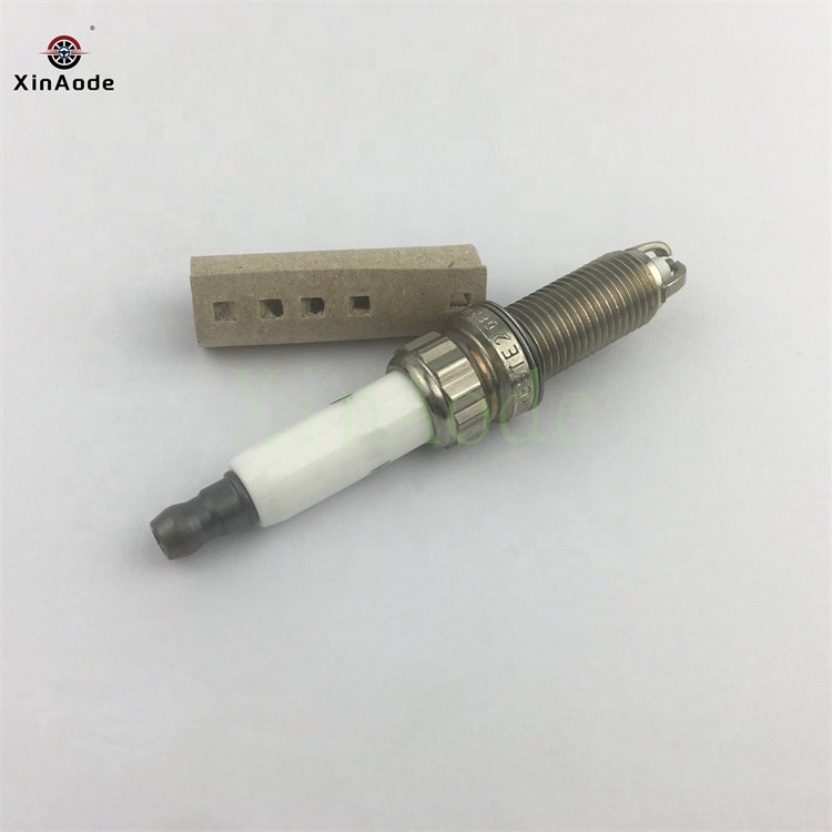 12 12 0 037 244 N54 E90 E93 E92 E60 F02 Spark Plug For BMW E88 E91 E61 F01 E71 Spark Plug 12120037244 12120034087 12120037050