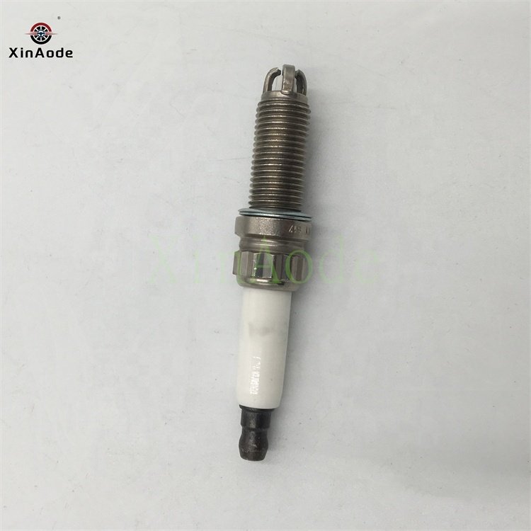 12 12 0 037 244 N54 E90 E93 E92 E60 F02 Spark Plug For BMW E88 E91 E61 F01 E71 Spark Plug 12120037244 12120034087 12120037050