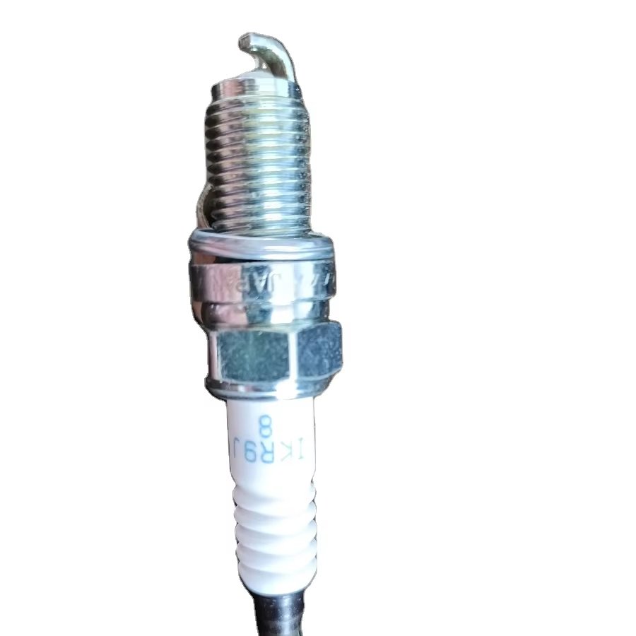 Auto Parts NGK Authorized The Sale of Original Genuine Spark Plugs 93311 IKR9J8