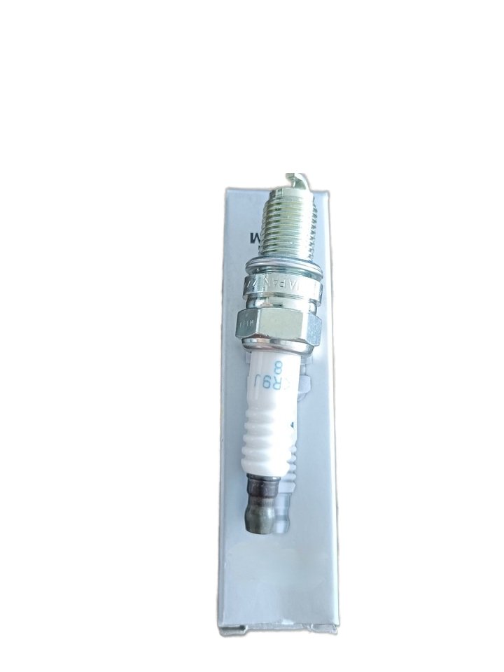 Auto Parts NGK Authorized The Sale of Original Genuine Spark Plugs 93311 IKR9J8