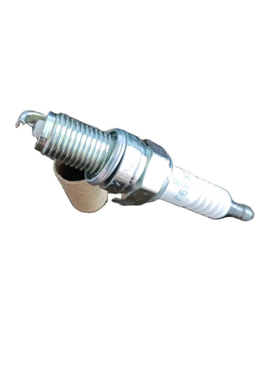 Auto Parts NGK Authorized The Sale of Original Genuine Spark Plugs 93311 IKR9J8
