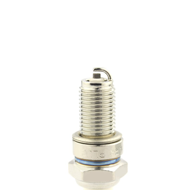 Electronic Ignition System Original Car Long Life Spark Plug D8ea D8tc