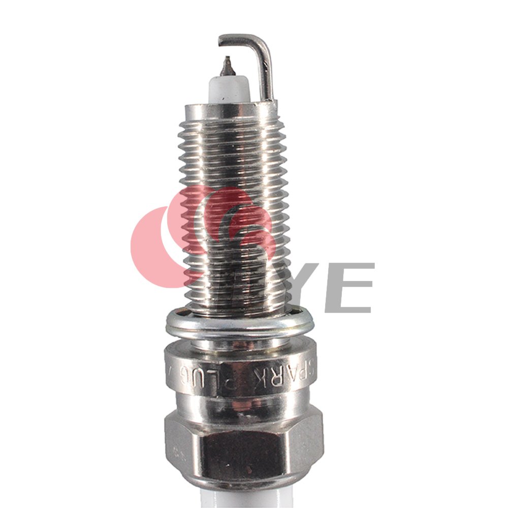 Iridium Spark Plug bujia For Hyundai Tucson Elantra GT KIA SILZKR7B11 1884611070 1884708220 SP149125AD