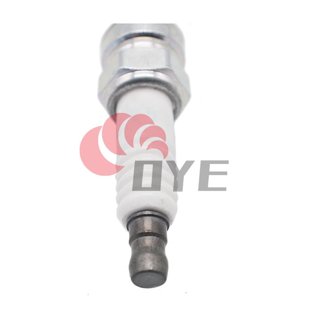 Iridium Spark Plug bujia For Hyundai Tucson Elantra GT KIA SILZKR7B11 1884611070 1884708220 SP149125AD