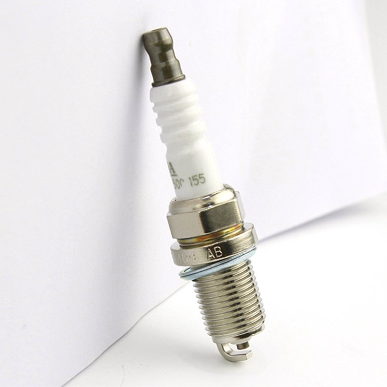 Chevrolet Original Spark Plug Cable Low Price Auto Spare Parts 7700500155 AEQHJC8 New Condition for Cars