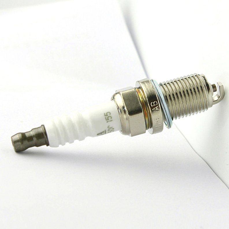 Chevrolet Original Spark Plug Cable Low Price Auto Spare Parts 7700500155 AEQHJC8 New Condition for Cars