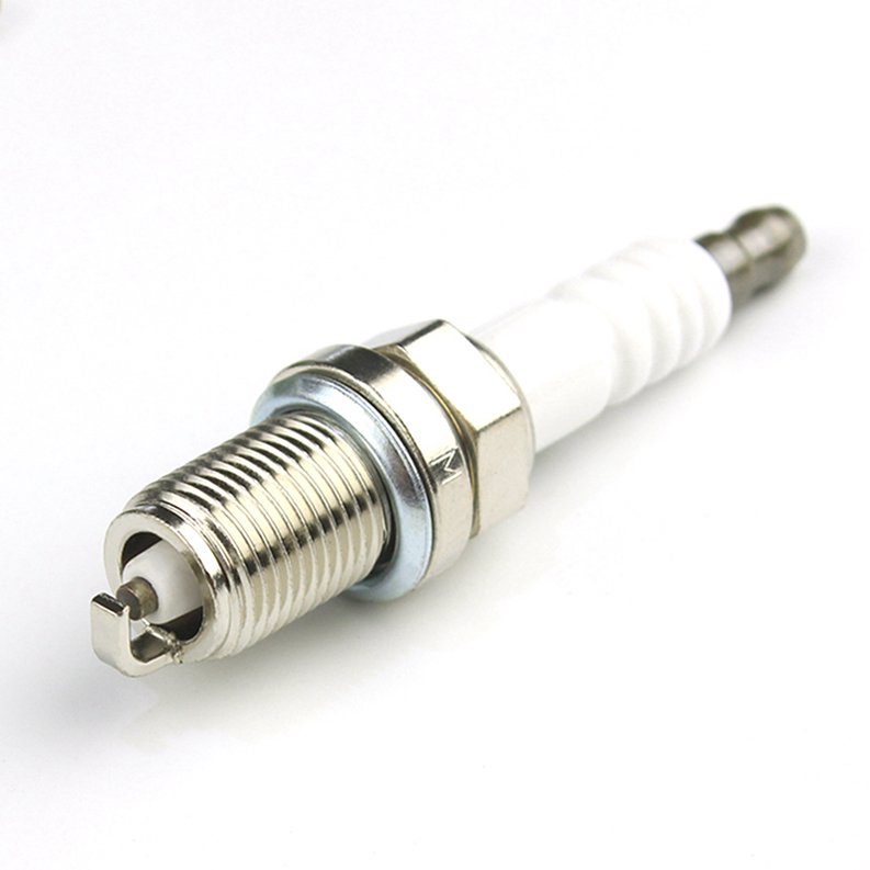 Chevrolet Original Spark Plug Cable Low Price Auto Spare Parts 7700500155 AEQHJC8 New Condition for Cars
