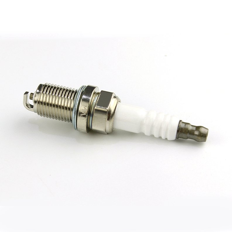 Chevrolet Original Spark Plug Cable Low Price Auto Spare Parts 7700500155 AEQHJC8 New Condition for Cars
