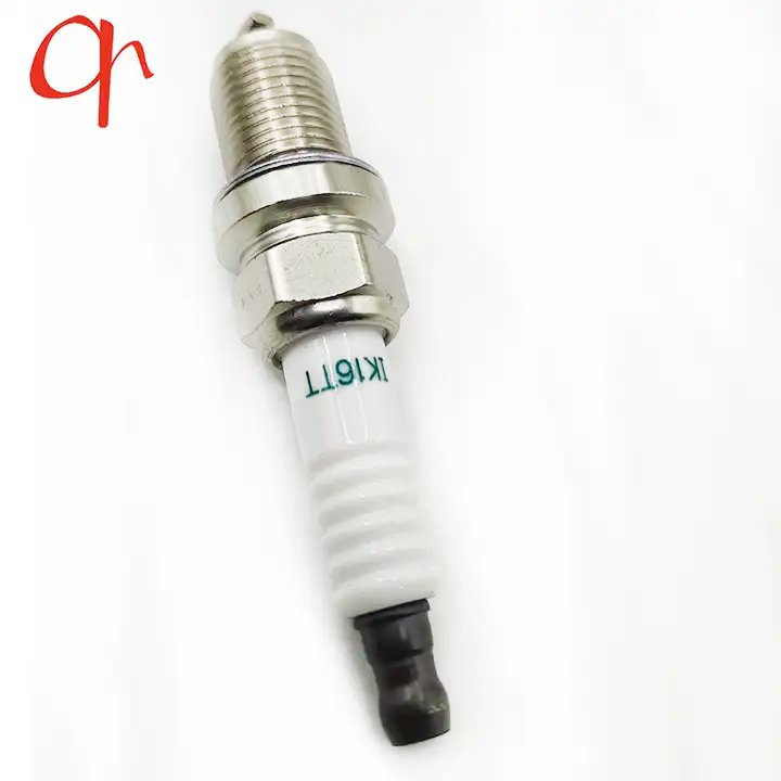 4701 IK16TT IT01 Spark Plug for Kia Land Rover Lexus MITSUBISHI MG