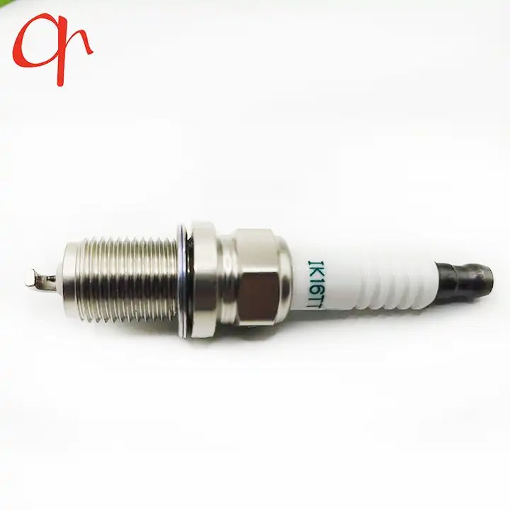 4701 IK16TT IT01 Spark Plug for Kia Land Rover Lexus MITSUBISHI MG