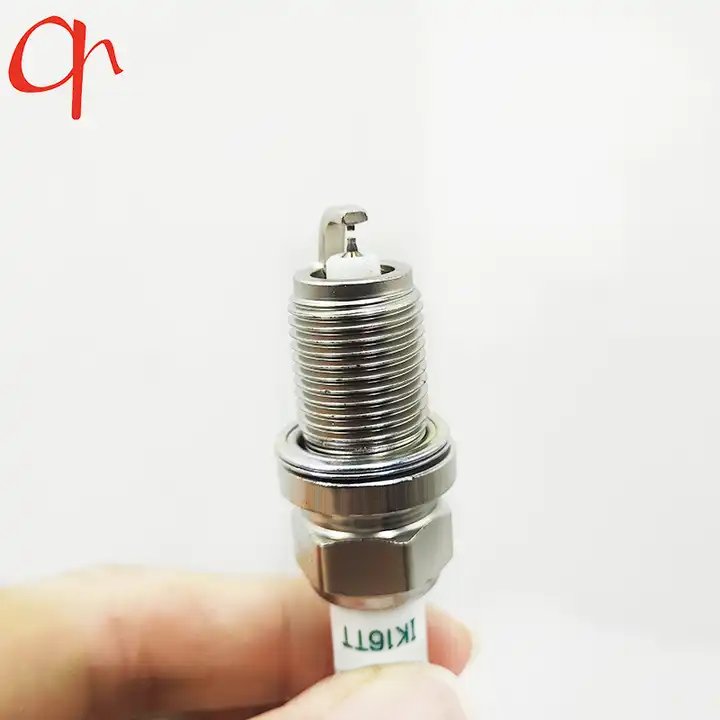 4701 IK16TT IT01 Spark Plug for Kia Land Rover Lexus MITSUBISHI MG