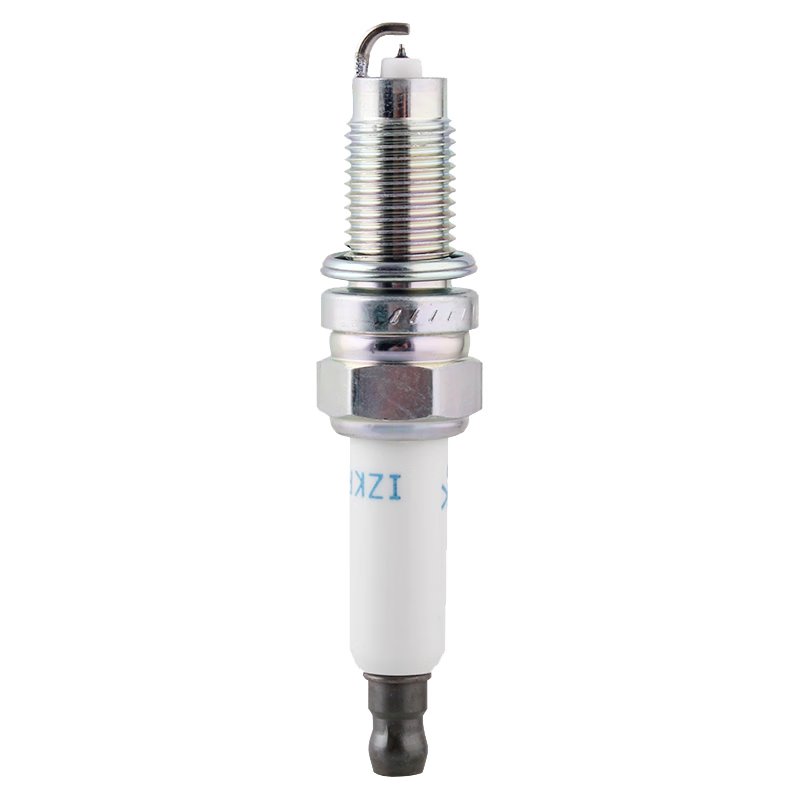 Wholesale Original Genuine NGK Spark Plug Iridium platinum IZKR7B 7563 Car Engine Spark Plug for HONDA ACURA