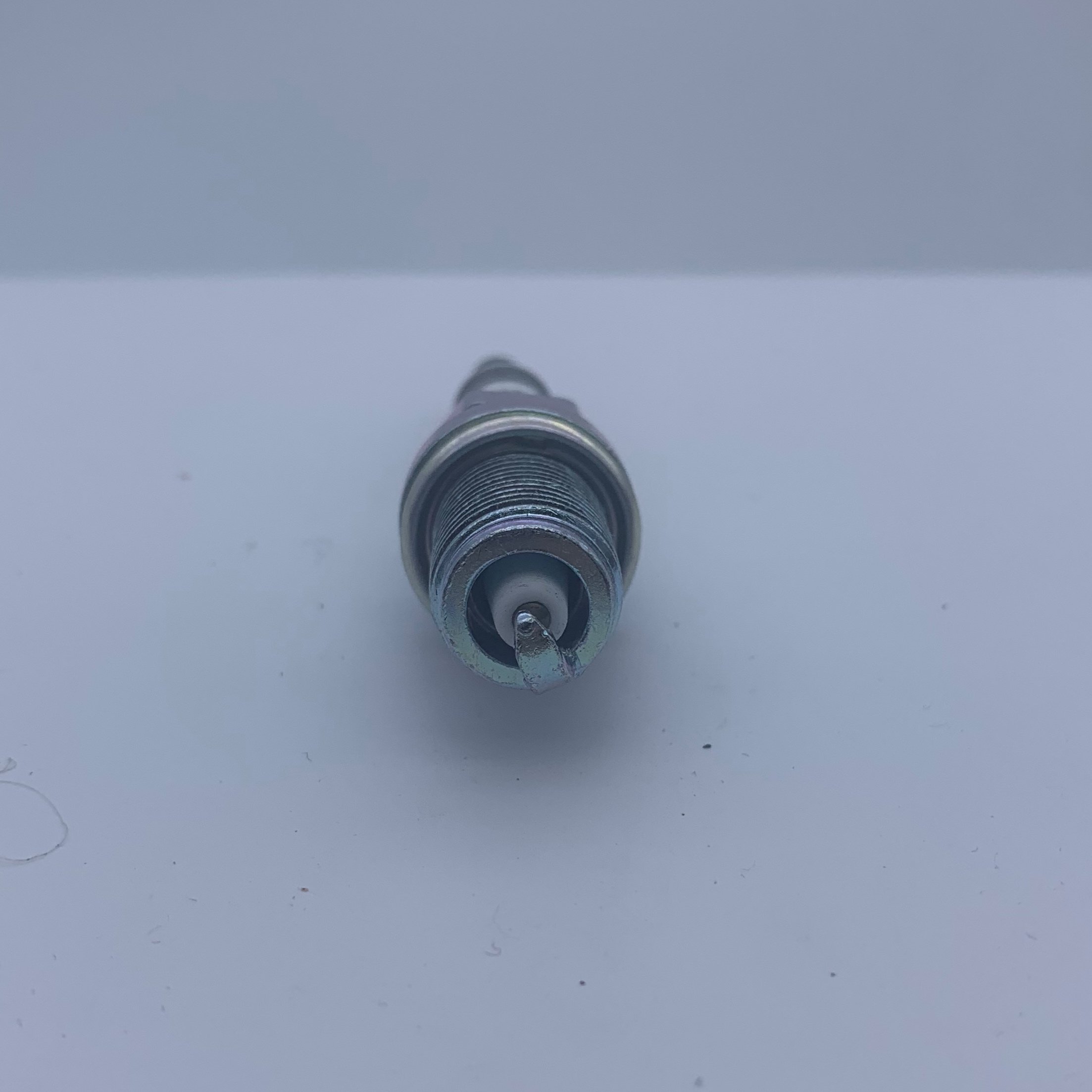High quality Iridium Spark Plug BKR6EIX-113764
