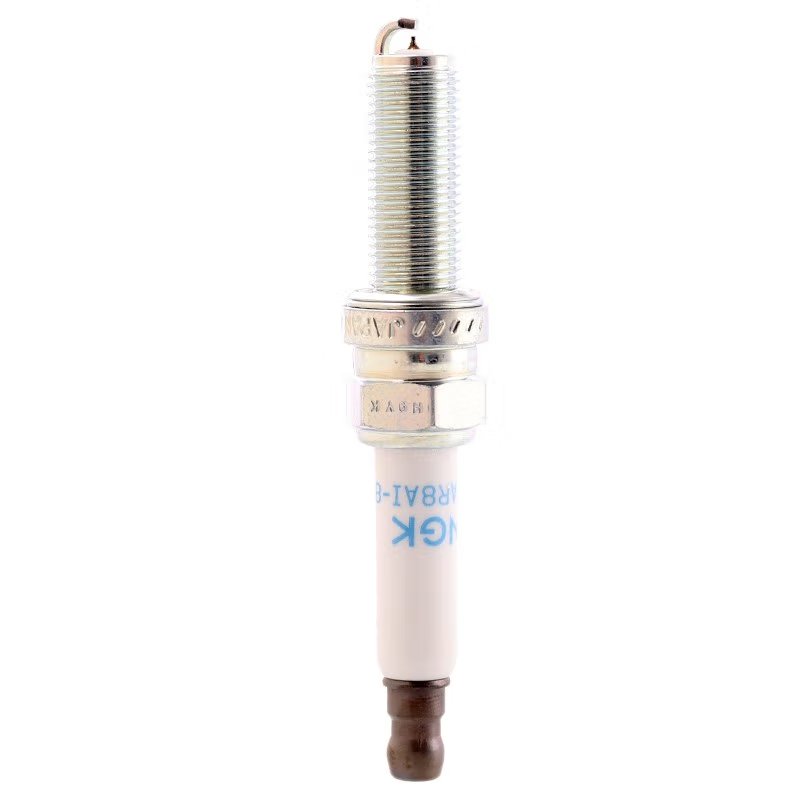 Wholesale Original Genuine NGK Spark Plug Iridium Platinum LMAR8AI-8 92288 Car Engine Spark Plug for Mazda