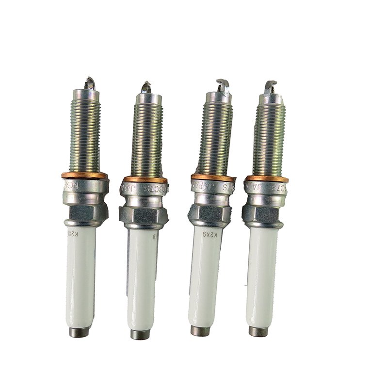 Practical Hot Sale Auto Spare Car Parts Spark Plugs 2541590000 For Mercedes Benz 254