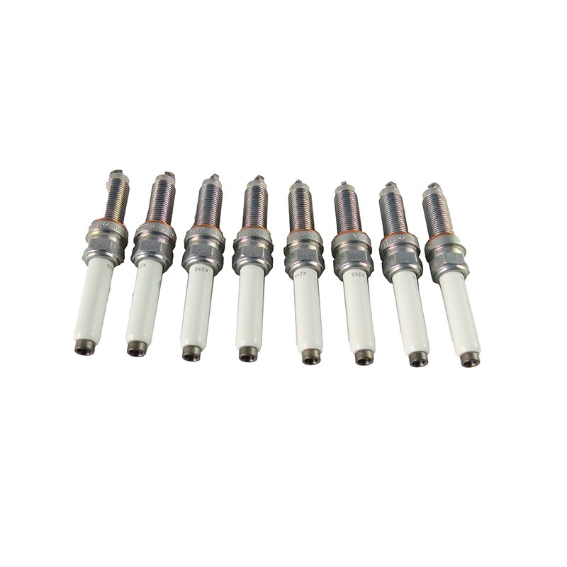 Practical Hot Sale Auto Spare Car Parts Spark Plugs 2541590000 For Mercedes Benz 254