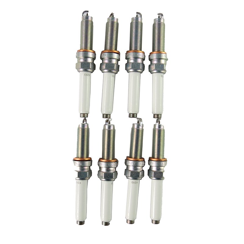 Practical Hot Sale Auto Spare Car Parts Spark Plugs 2541590000 For Mercedes Benz 254