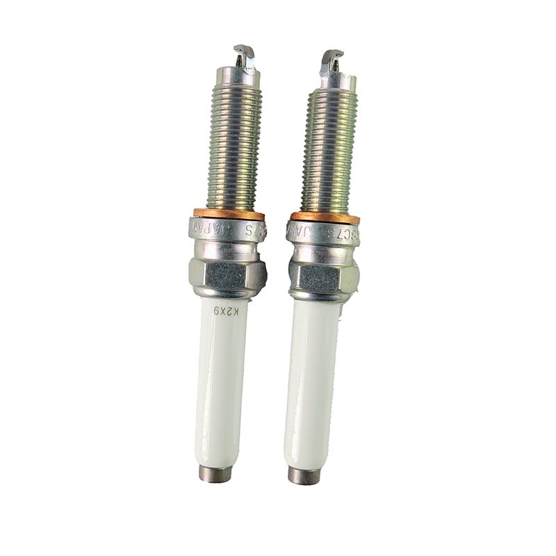 Practical Hot Sale Auto Spare Car Parts Spark Plugs 2541590000 For Mercedes Benz 254