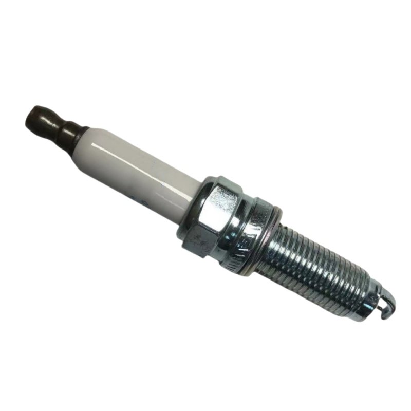 SVD automotive parts & accessories wholesale engine parts Spark Plug for Chrysler SP149125AE