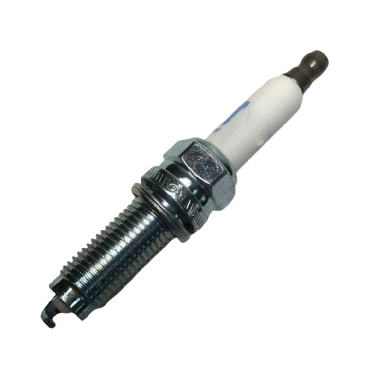 SVD automotive parts & accessories wholesale engine parts Spark Plug for Chrysler SP149125AE