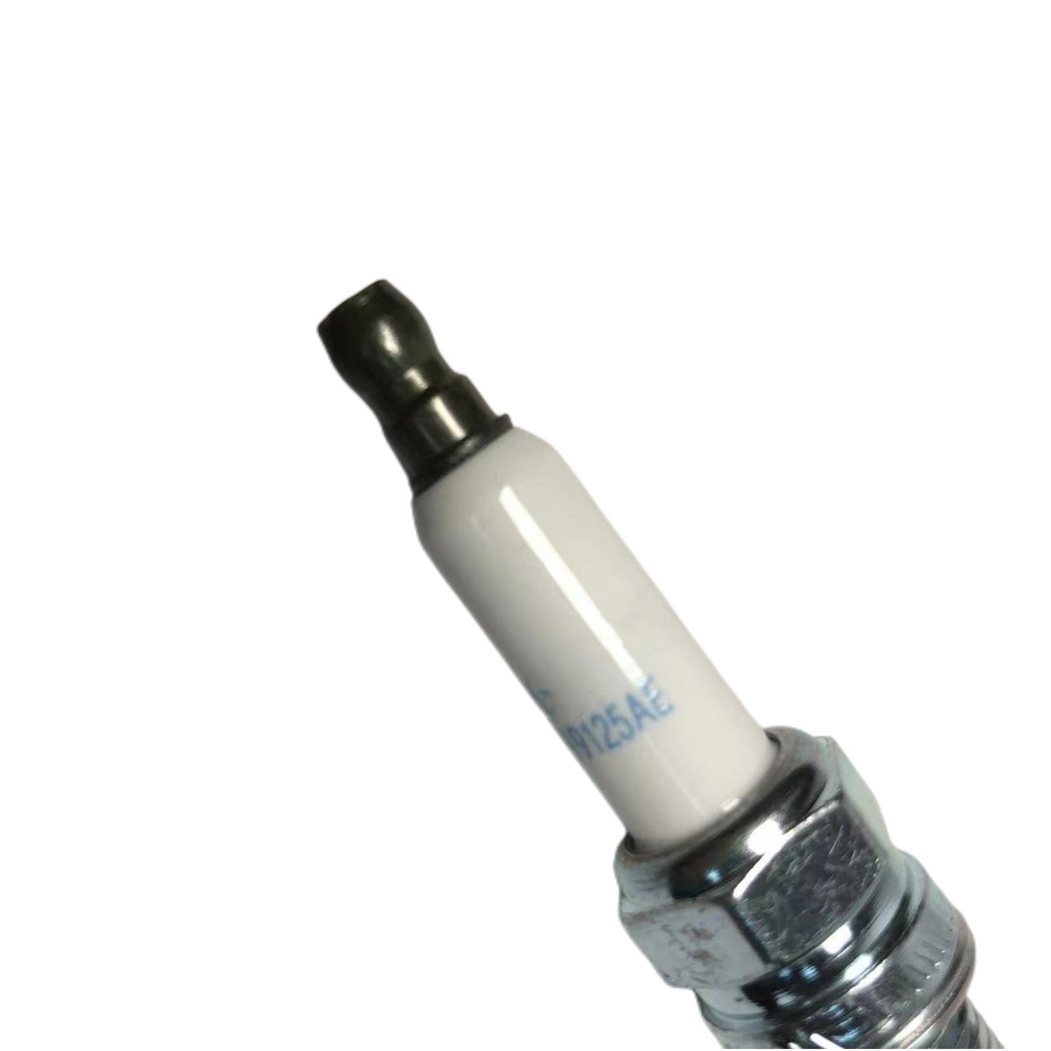 SVD automotive parts & accessories wholesale engine parts Spark Plug for Chrysler SP149125AE