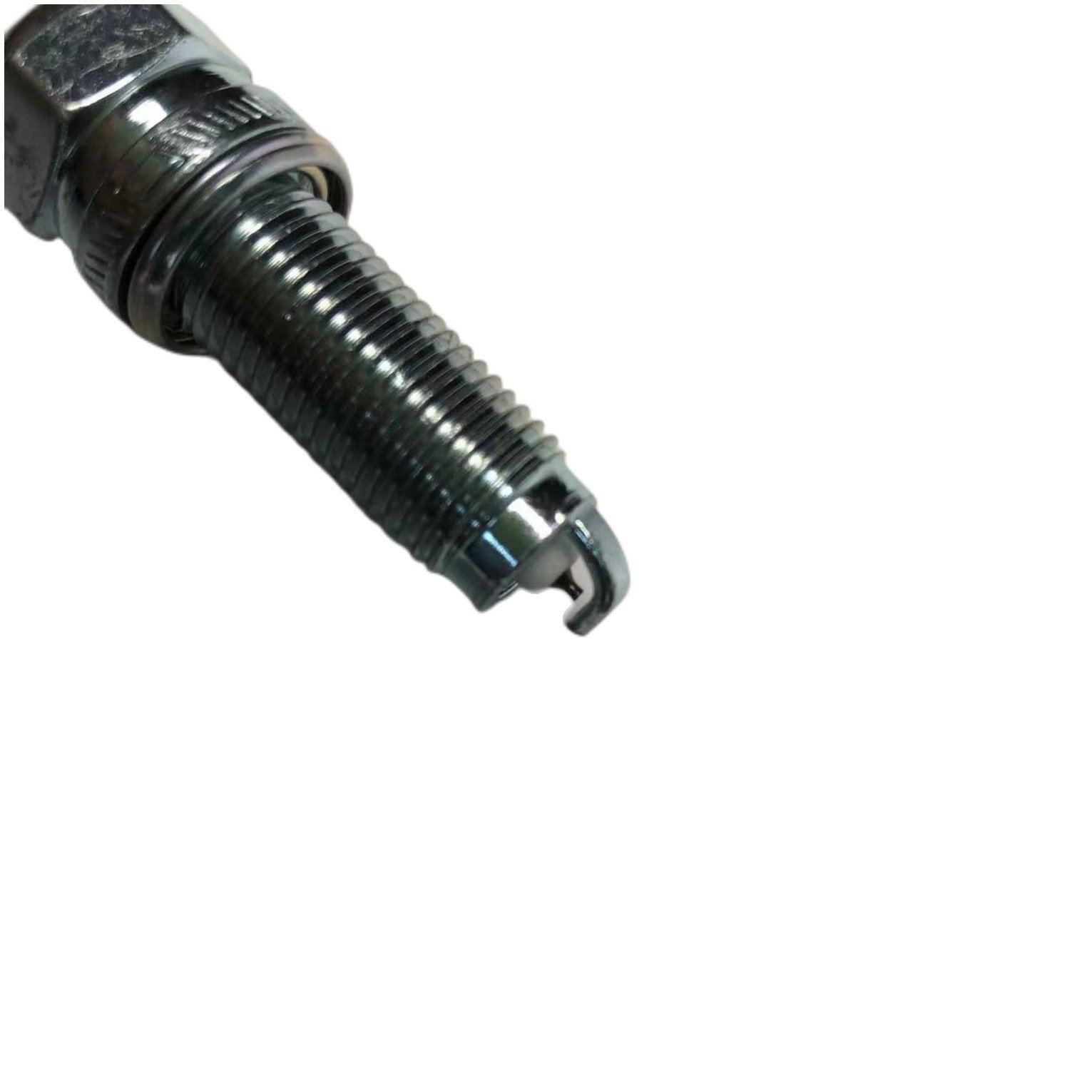 SVD automotive parts & accessories wholesale engine parts Spark Plug for Chrysler SP149125AE