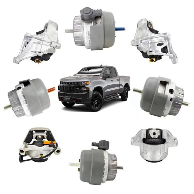 Wholesale Auto Spare parts Auto Part for Hyundai Mazda Mitsubish Chevrolet Nissan Suzuki Toyota BYD BMW Honda Lexus Parts