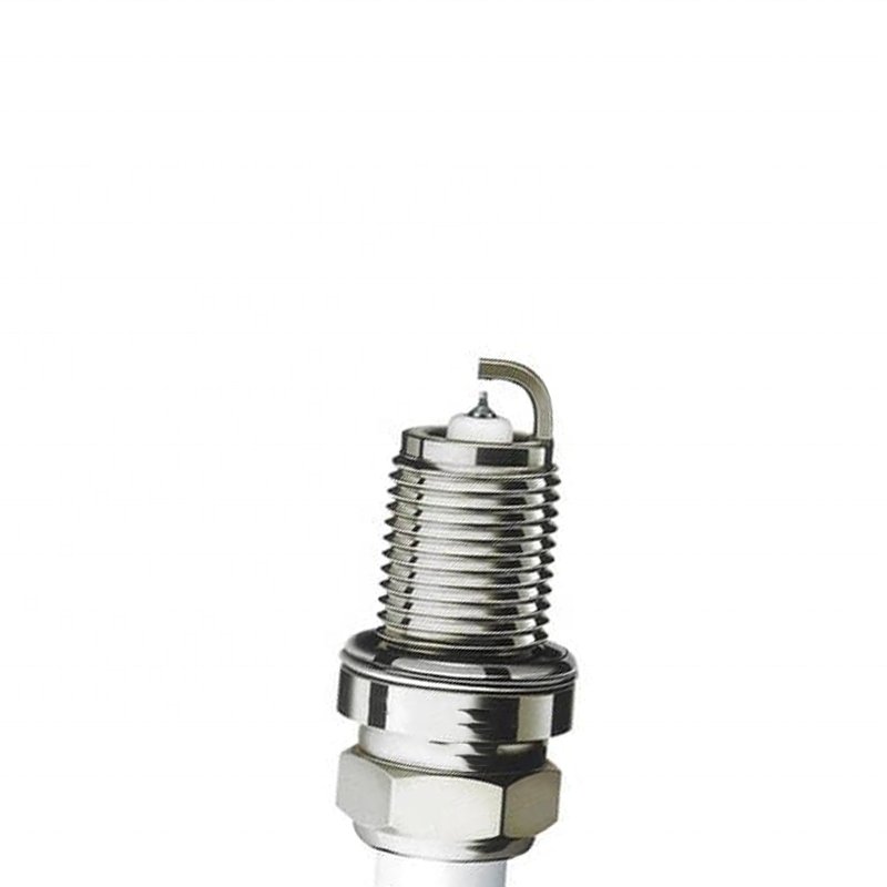 In Stock Auto Car Engine Ignition System OEM Iridium Spark Plugs 7854 IFR5G-11 BKR5E 7938 7811 BP6ES 7822 BPR6ES