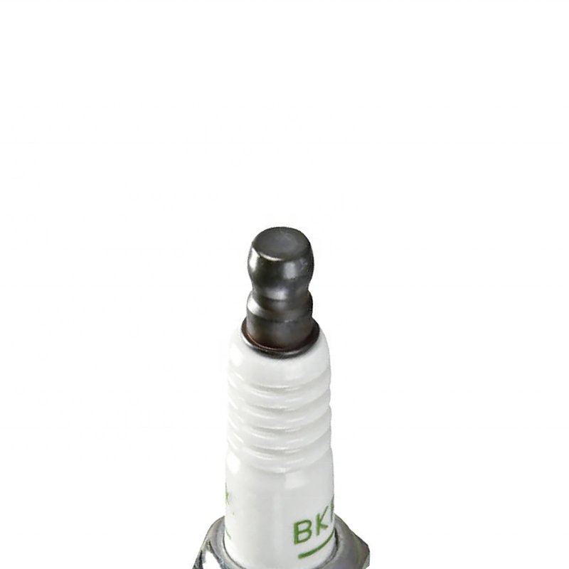 In Stock Auto Car Engine Ignition System OEM Iridium Spark Plugs 7854 IFR5G-11 BKR5E 7938 7811 BP6ES 7822 BPR6ES