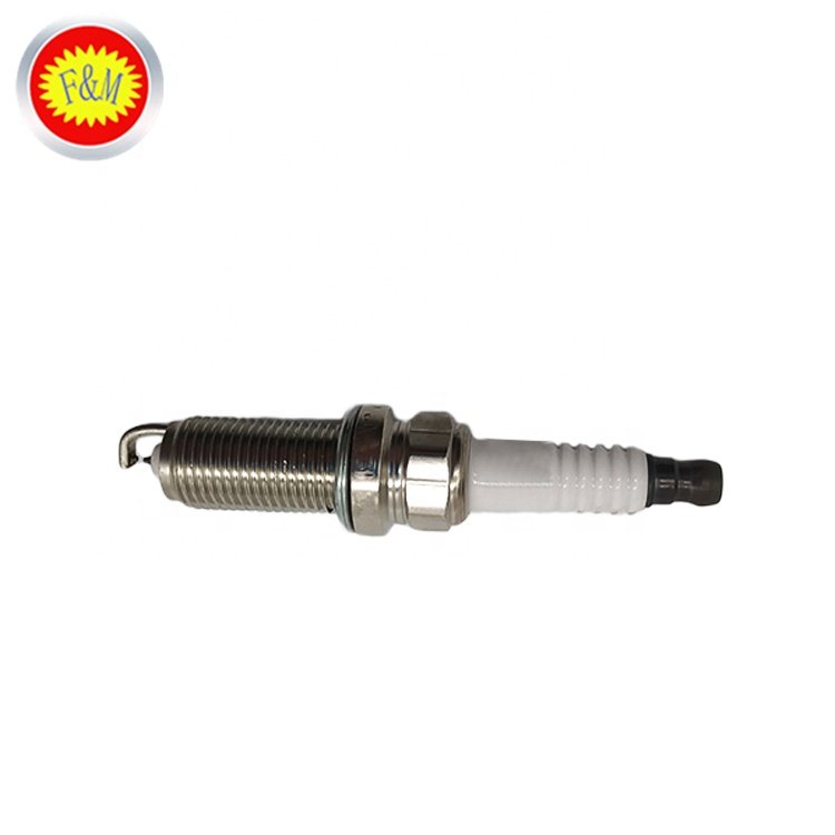 Wholesale Competitive Price Engine Spark Plug For Car OEM IXEH20TT 4711