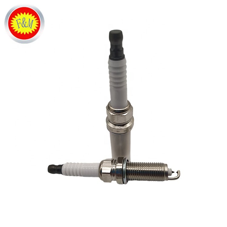 Wholesale Competitive Price Engine Spark Plug For Car OEM IXEH20TT 4711