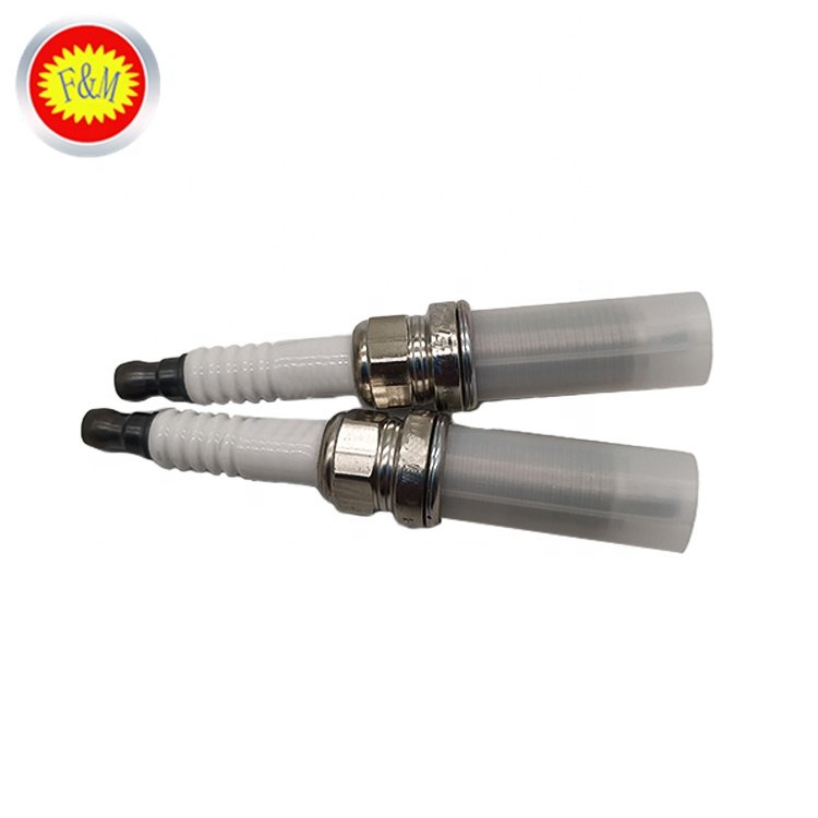 Wholesale Competitive Price Engine Spark Plug For Car OEM IXEH20TT 4711