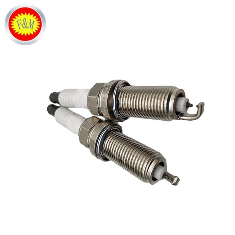 Wholesale Competitive Price Engine Spark Plug For Car OEM IXEH20TT 4711