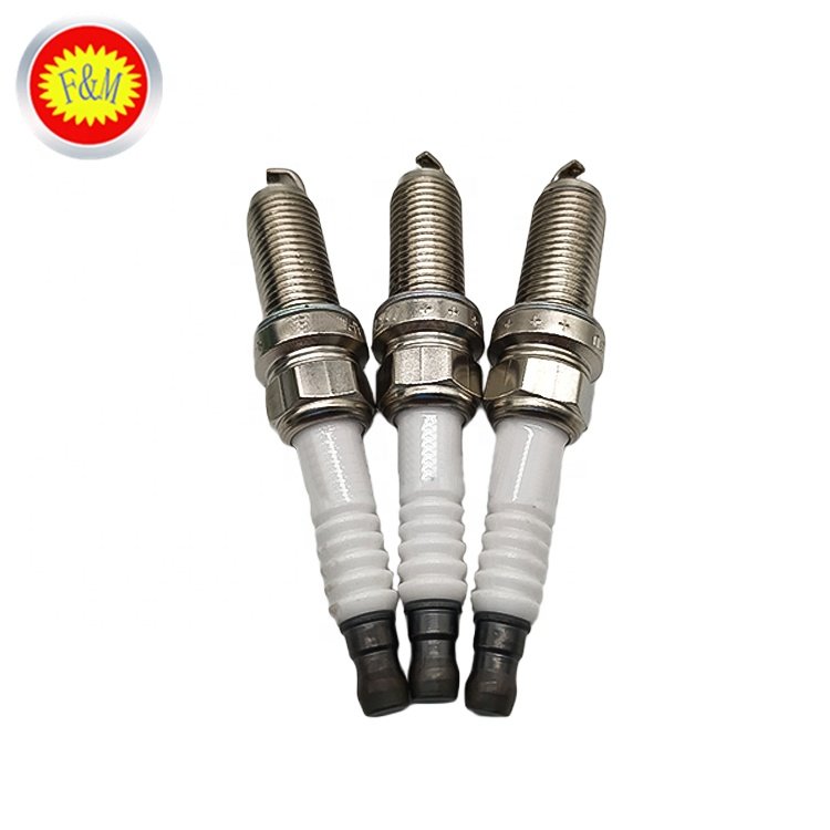 Wholesale Competitive Price Engine Spark Plug For Car OEM IXEH20TT 4711