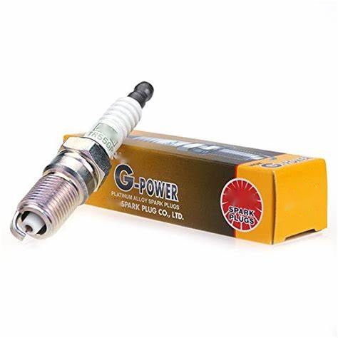 YCC30 Ebay Wholesale Cheap Sale Spark Plug Iridium Original Spark Plug For Ngk tr55gp 3403 spark plug