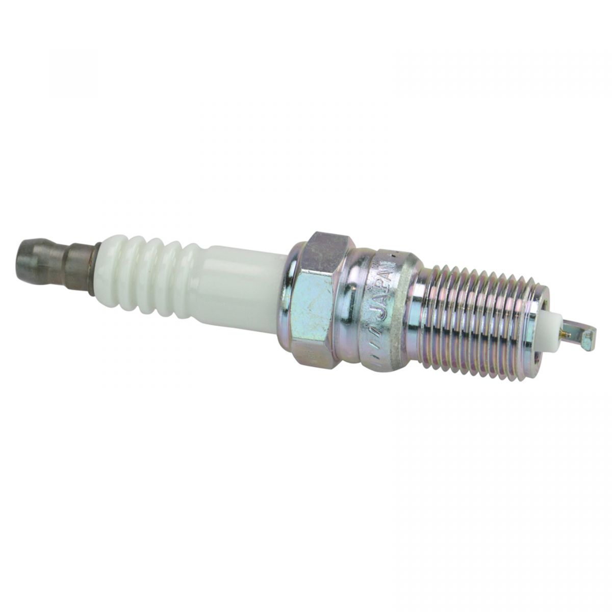 YCC30 Ebay Wholesale Cheap Sale Spark Plug Iridium Original Spark Plug For Ngk tr55gp 3403 spark plug