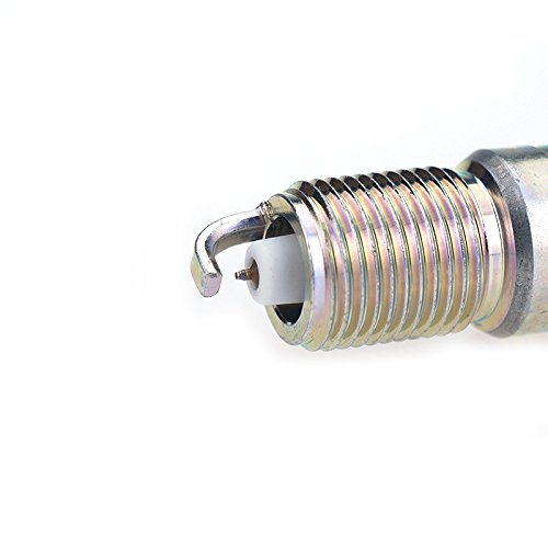YCC30 Ebay Wholesale Cheap Sale Spark Plug Iridium Original Spark Plug For Ngk tr55gp 3403 spark plug