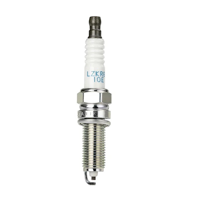 Low cost high performance spark plugs manufacturer iridium nickel alloy spark plugs 18854-10080
