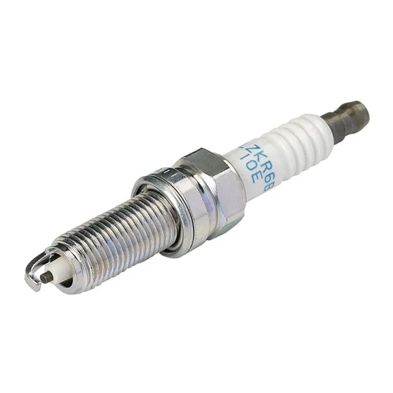 Low cost high performance spark plugs manufacturer iridium nickel alloy spark plugs 18854-10080