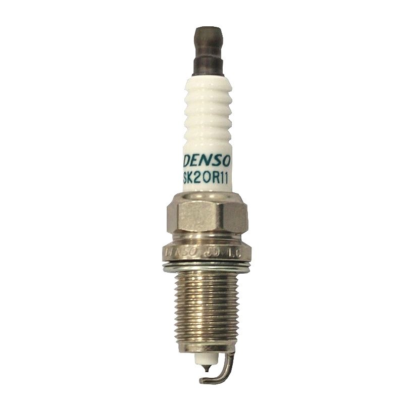 Original Iridium Platinum Spark Plug 3297 S2 SK20R11 For Seine/Cruiser/Lexus