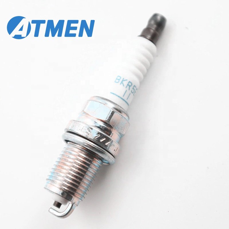 Factory Original Quality Spark Plugs 18814-11051 1881411051 Bujias BKR5ES-11 For Hyundai