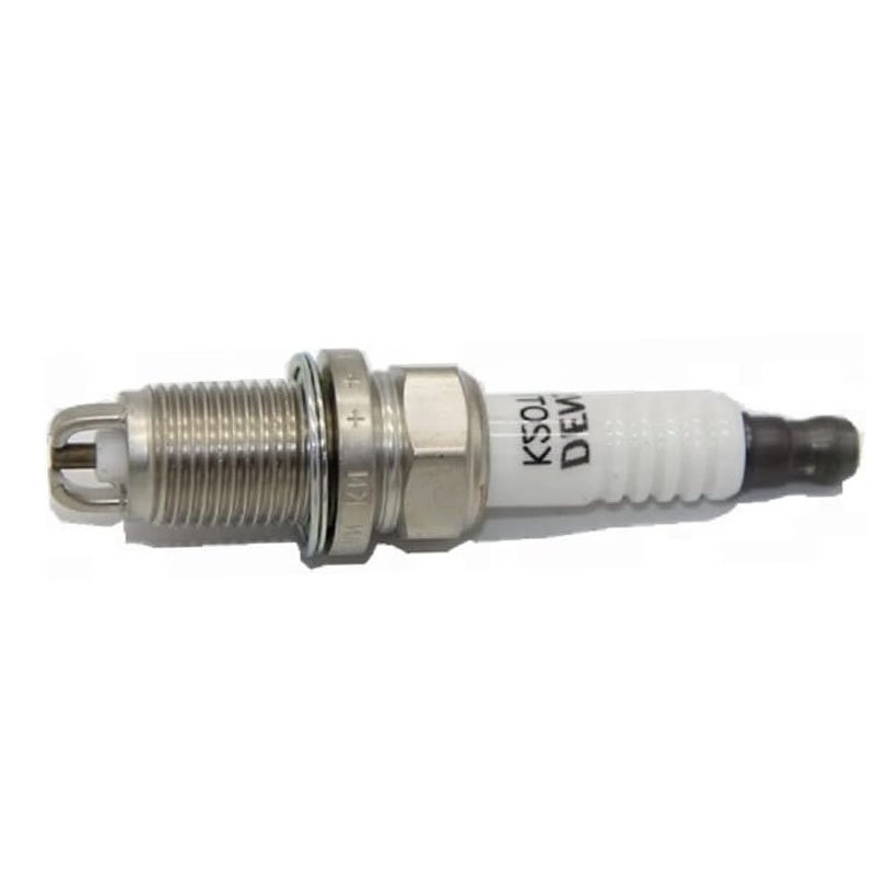 High Quality Auto Spare Parts Engine Platinum Iridium Ignition Spark Plug For RAV4 K20TR11 3195 9091901198 90919-01198